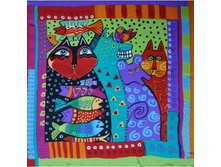 ��063_3 ������ �����.JPG