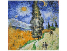 ��066 ������ �������� ������ � ���������� � �������� ��� ���.JPG