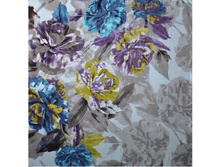 ��069 ������.JPG