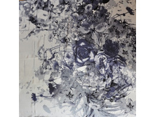 ��070 ������.JPG