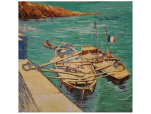 ��074 ������ ����� ��� ���.JPG