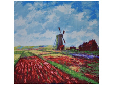 ��075 ������ ���� ����.JPG