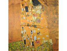 �002 ������ ������ ������� ������ ����� - 410 ���.