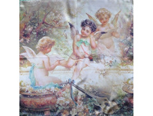 �004 ������ ������ - 410 ���.