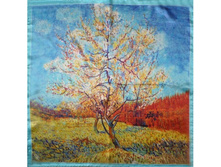 �006 ������ ������ ���������� ������ ��� ��� - 410 ���.