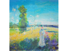 �012 ������ ������ ���� ���� - 410 ���.