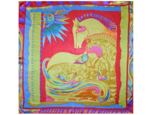 �03 ������ ������ - 150 ���.