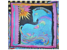 �03_1 ������ ������ - 150 ���.