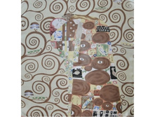 �04 ������ ������ - 150 ���.