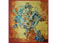 �05 ������ ������ - 150 ���.