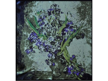 �05_1 ������ ������ - 150 ���.