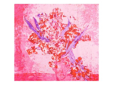 �05_3 ������ ������ - 150 ���.