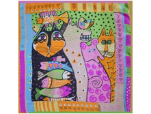 �06 ������ ������ - 150 ���.