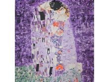 �08_1 ������ ������ - 150 ���.