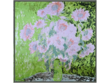 �09 ������ ������ - 150 ���.