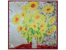 �09_1 ������ ������ - 150 ���.