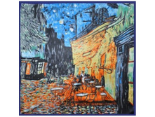 �014 ������ ������ - 150 ���.