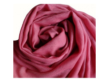 4003 �������� ��������� 63 �� � 164 ��.jpg