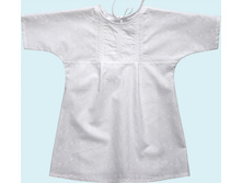 2.K���������� �@��� �/���. ���.1127����