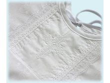 2.K���������� �@��� �/���. ���.1127����