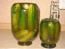 ����������