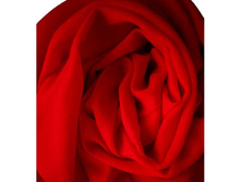 4004 �������� ��������� 63 �� � 164 ��.jpg