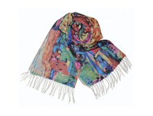 5001 �������� ��������� 63 �� � 164 ��.JPG