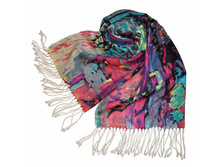 5001.2 �������� ��������� 63 �� � 164 ��.JPG