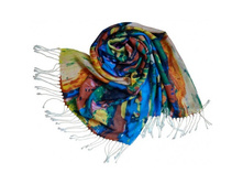 5001_3 �������� ��������� 63 �� � 164 ��.JPG