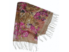 5003 �������� ��������� 63 �� � 164 ��.JPG