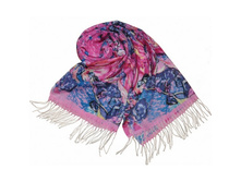 5003.2 �������� ��������� 63 �� � 164 ��.JPG