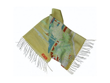 5004 �������� ��������� 63 �� � 164 ��.JPG