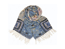 5021 �������� ��������� 63 �� � 164 ��.JPG