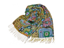 5024 �������� ��������� 63 �� � 164 ��.JPG