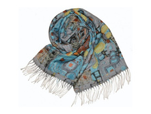 5024.1 �������� ��������� 63 �� � 164 ��.JPG