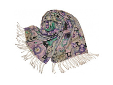 5024.2 �������� ��������� 63 �� � 164 ��.JPG