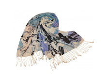 5252 �������� ��������� 63 �� � 164 ��.JPG