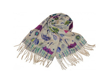 5254 �������� ��������� 63 �� � 164 ��.JPG