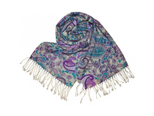 5255 �������� ��������� 63 �� � 164 ��.JPG