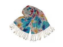 5258 �������� ��������� 63 �� � 164 ��.JPG