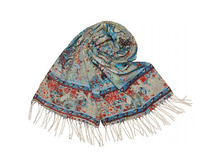 5259 �������� ��������� 63 �� � 164 ��.JPG