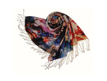 5260 �������� ��������� 63 �� � 164 ��.JPG