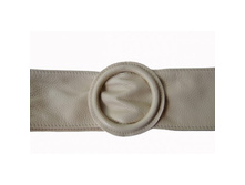 2458_8 ������ ������� - 780 ���.