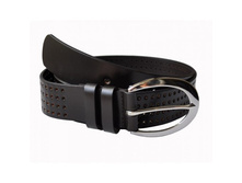 2565_5 ������ ������� - 780 ���.