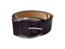 3658 ������ ������� - 780 ���.