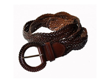 7818_2 ������ ������� - 690 ���.