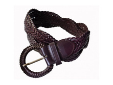 7818_3 ������ ������� - 690 ���.