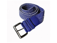 8196_3 ������ ������� - 690 ���.