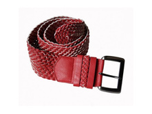 8196_7 ������ ������� - 690 ���.