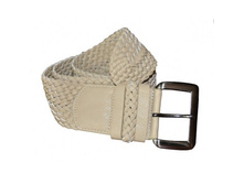 8196_8 ������ ������� - 690 ���.